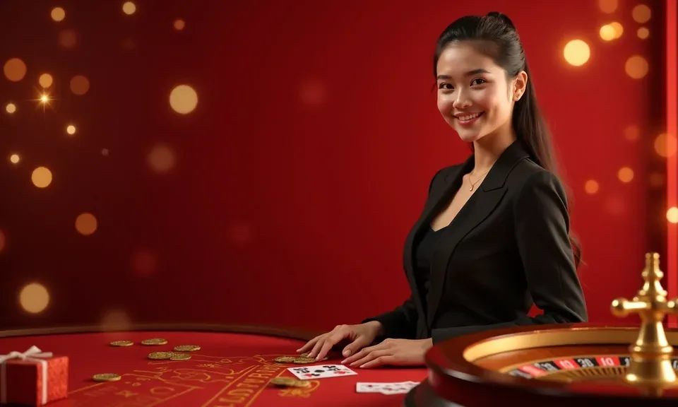 sonic888 Welcome Deposit Offer
